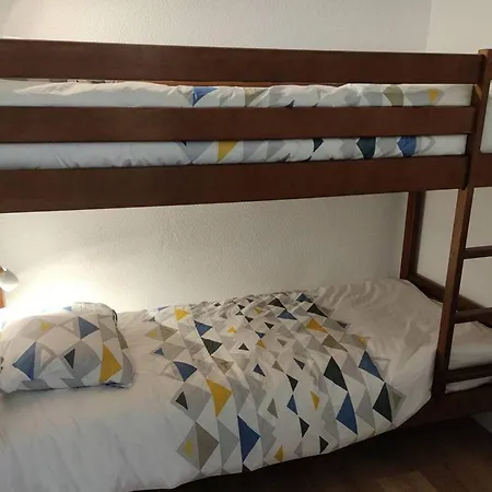 A Avec Piscine Et Animaux Admis - Fr-1-812-94 Lägenhet