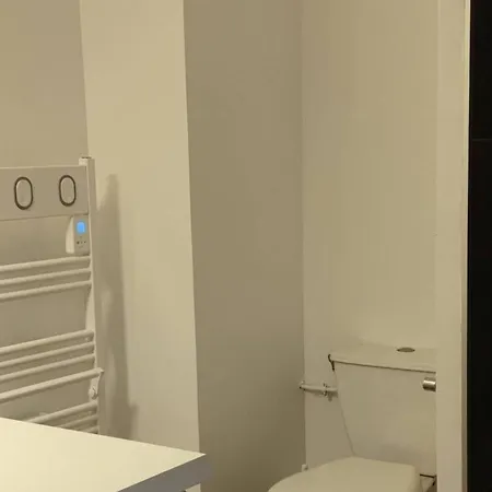 Apartamento A Avec Piscine Et Animaux Admis - Fr-1-812-94 *