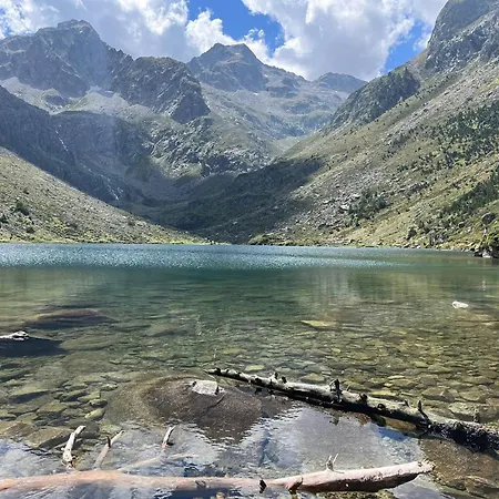 アパート A Avec Piscine Et Animaux Admis - Fr-1-812-94 *