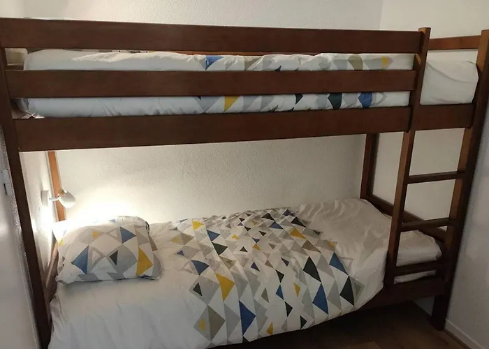 A Avec Piscine Et Animaux Admis - Fr-1-812-94 Apartament