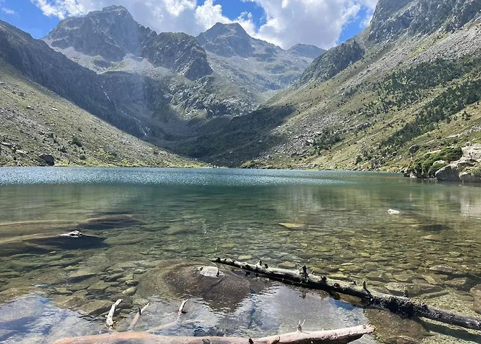 Apartament A Avec Piscine Et Animaux Admis - Fr-1-812-94 *